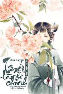 Ta Mới Là Nữ Chính